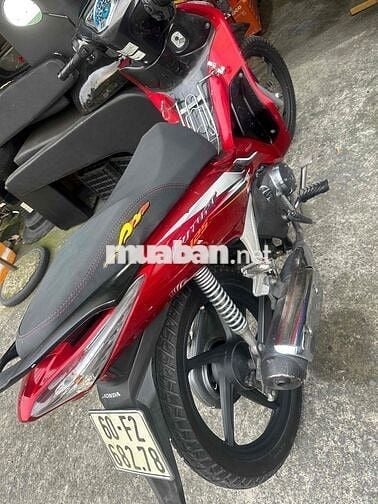 xe furerneo fi đời 2017