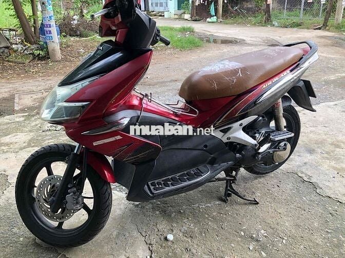 dư đung cần bán