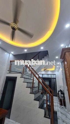 ***: NHÀ ĐƯỜNG KDC , SÔNG ĐÀ  , HIỆP BÌNH CHÁNH