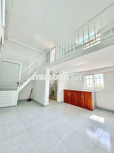 (7626) nhà Định Hòa, lầu 2 sổ hồng 545 triệu. Toàn quốc mua được