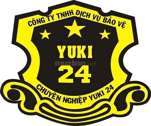 Tuyển nhân viên bảo vệ làm toàn khắp quận huyện TP Hồ Chí Minh