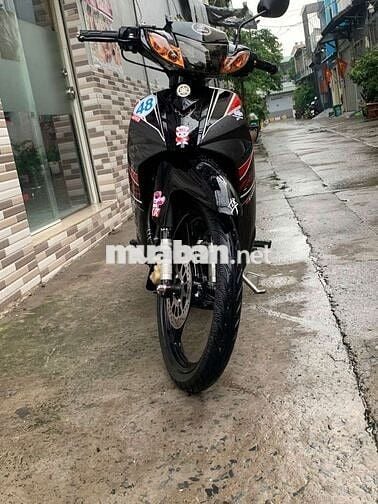 Cần bán xe Sirius đẹp