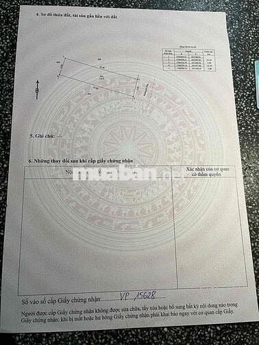 💥💥BÁN LÔ ĐẤT ĐẸP THÔN GIÁNG ĐÔNG HÒA XUÂN GẦN ĐƯỜNG NAM KỲ KHỞI NGHĨA