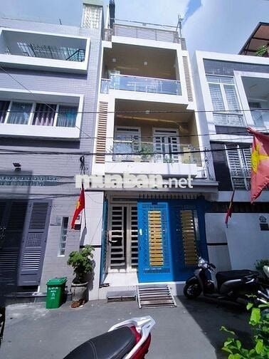 *** : ĐƯỜNG SỐ 8 HIỆP BÌNH PHƯỚC - QL13