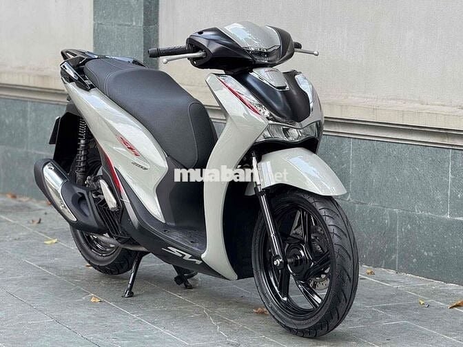 SH 150i 2021 Mix XXM 2024 ( GÓP BAO NỢ 6 )
