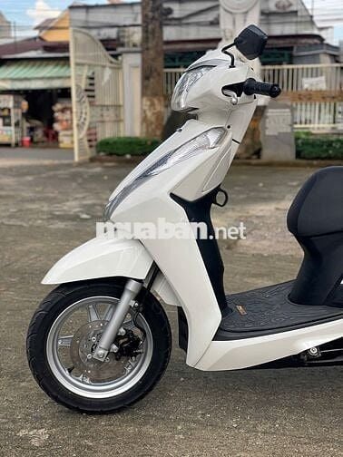 📛✅Lead 110 Fi 😍xe mới đẹp keng😍 Bs 60.