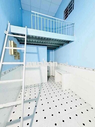 🔥 GIẢM 500TR - CHỦ GẤP BÁN LÔ ĐẤT 250M² THỔ CƯ HXH TAM BÌNH - CHỈ 12Ty