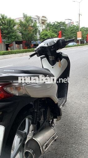 Sh nhập ý.máy zin,hồ sơ cầm tay.ít sd