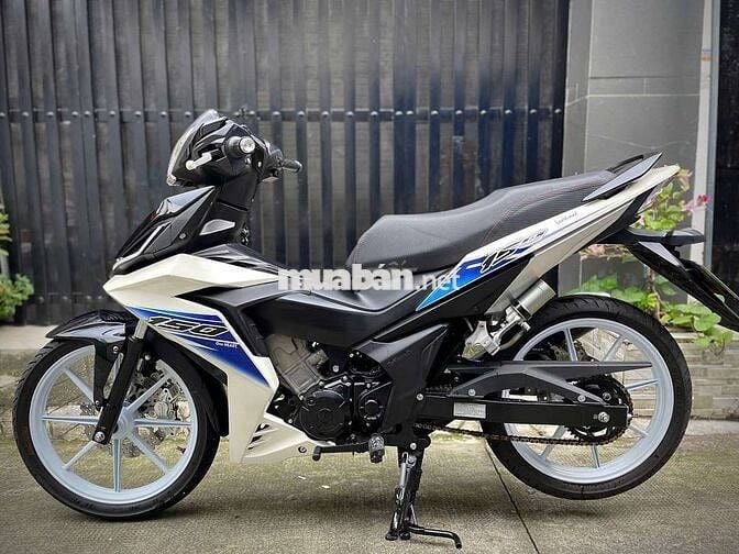 Góp đưa 10 củ nhận xe về đi