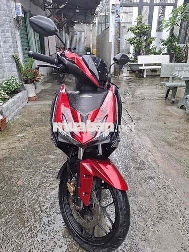 _ Bán Honda Winner X 150cc ( Date 2020 )