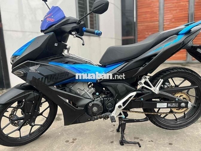 winer X zin cực đẹp 9chủ