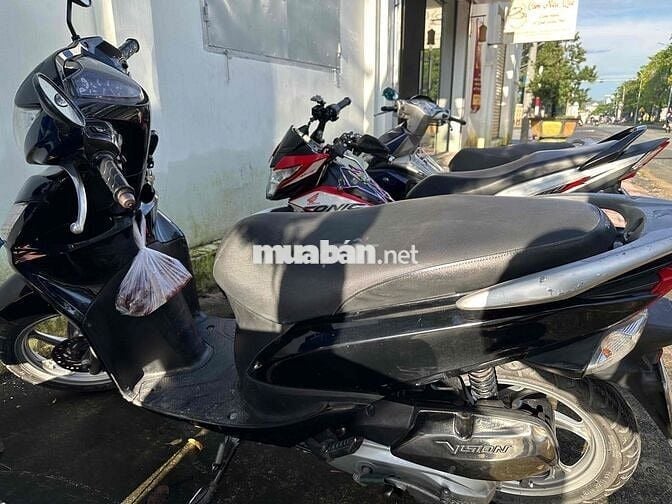 mk cần bán xe gấp để về qque