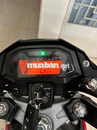 cần bán lại chiến mã của tui cho ae đam mê ạ !