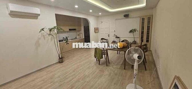 Căn hộ cao cấp ACB 72m2 chỉ hơn 3 đồng