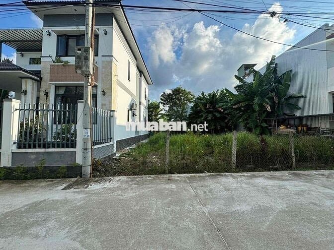 Siêu Phẩm Quang Châu - Hoà Xuân - Đất ở Đô Thị - Diện tích 95m2 ngang