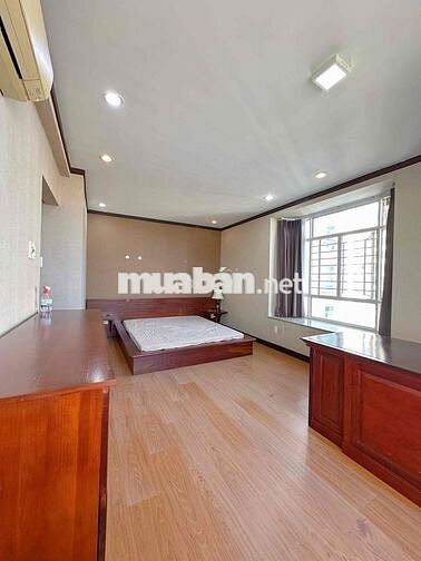 🌟 SHARE 3 PHÒNG NGỦ TRONG CHUNG CƯ – CHỈ 2TR3-5TR  – FULL NỘI THẤT