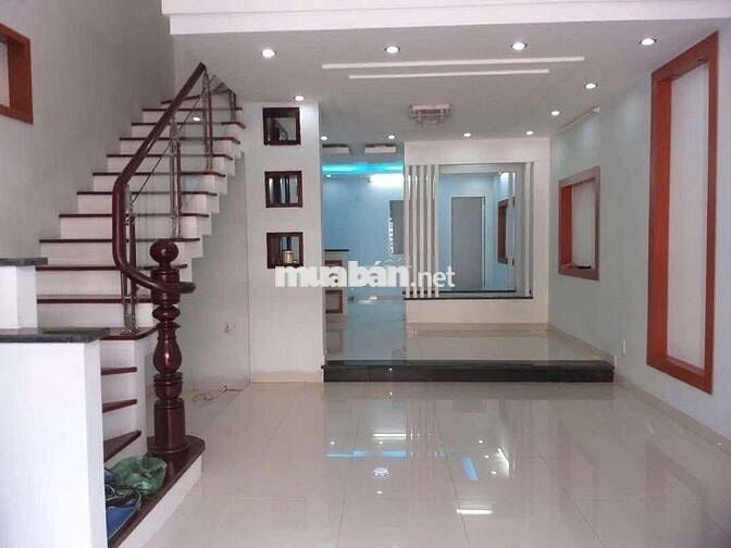 Hẻm xe hơi gần cầu Phú Xuân chỉ 12tr