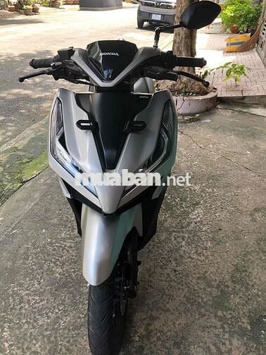 Vario 150/2020 chính chủ biển số tphcm