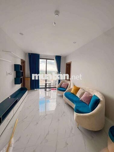 (7618) star tower, 55,6 m² bao sổ hồng: 1,350 tỷ. Cho thuê 7,5 triệu