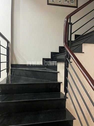 Cho thuê nhà mặt đường số , p Bình Trưng ( Quận 2 cũ ) 