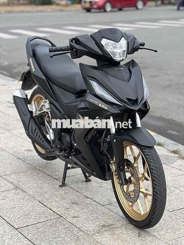 ❤️ Winner 150 đời 2018 bstp chính chủ hỗ trợ góp