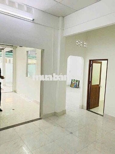 Cho thuê nguyên căn Đường 4 Bình thọ 3PN , Oto đậu trong nhà