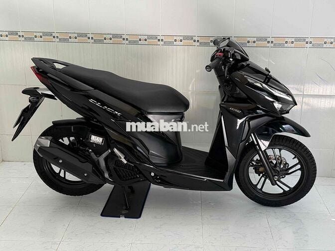 Vario 150 2019 bstp chính chủ công chứng nhanh gọn