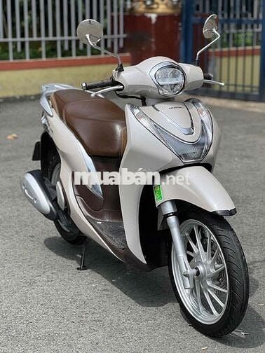 Sh Mode 125 Abs 2021 Bstp Chính Chủ , hỗ trợ góp