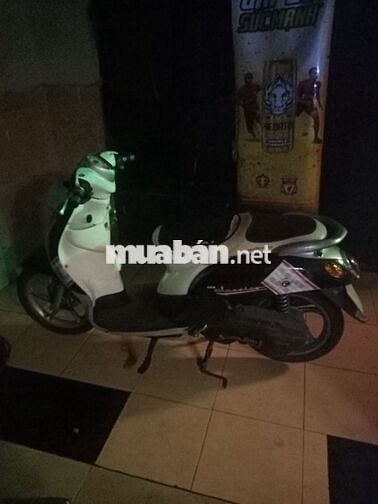 Cần ra đi xe  ace nào thiện chí mày alo em