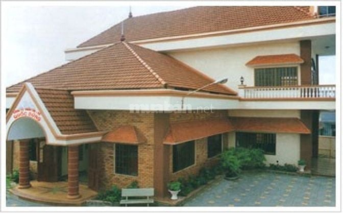 Tuyển nhân viên kế toán doanh nghiệp