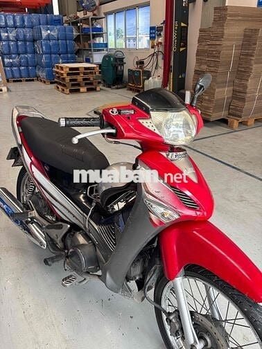 xe nhật phun xăng điện tử chính chủ bán