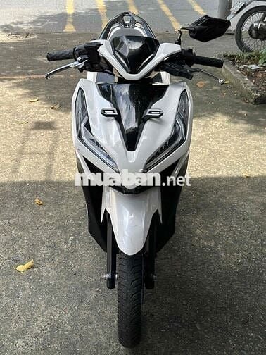VARIO 125, CHUẨN DATE 2022, MÁY MÓC ZIN ÊM