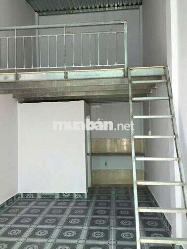 CHO THUÊ PHÒNG GIÁ RẺ NHẤT BÌNH CHÁNH