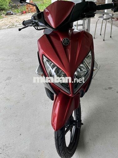 novuo 4 siêu mới máy zin 100%