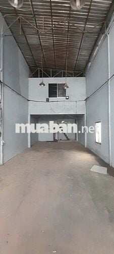 CHO THUÊ NHÀ XƯỞNG-NHÀ Ở-VĂN PHÒNG