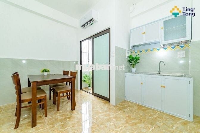 SIÊU PHẨM 1N1K TỦ LẠNH MỚI - NGAY GẦN NGÃ TƯ VẠN PHÚC TỐ HỮU