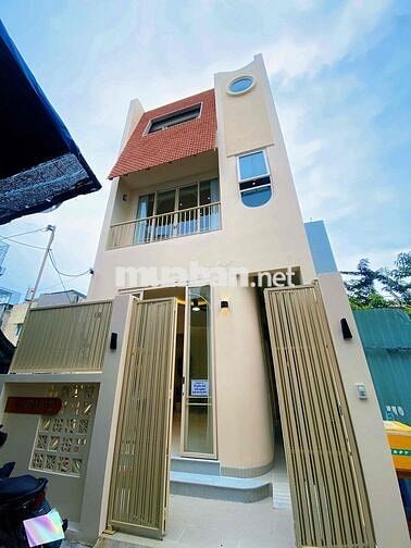 🏡 LỰA CHỌN HOÀN HẢO - ĐẦU TƯ SINH LỜI - 6tỷ  🌿