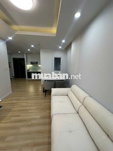 2PN Sunrise city 106 m2, view mát, bán nhanh 8.7 tỷ