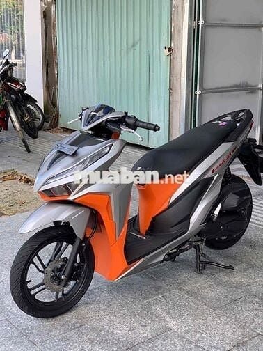 VARIO 150 xe đẹp