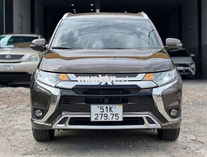 2022 2.0 CVT - 40000 km