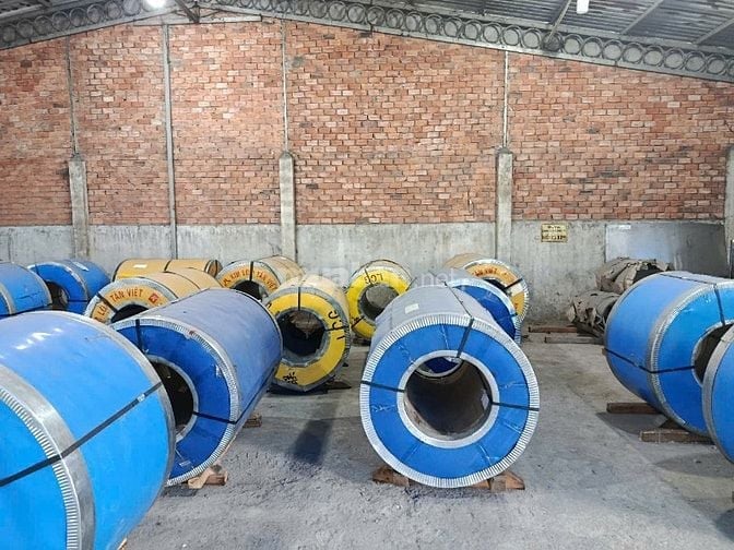 TUYÊN DỤNG NHÂN VIÊN KẾ TOÁN THUẾ