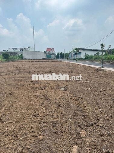 giá hấp dẫn cho KH đầu tư khu vực sân bay Quốc Tế Long Thành