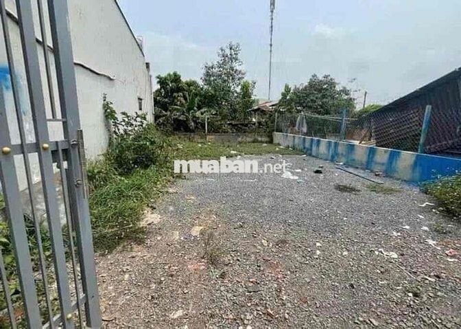 Bữa giờ em đăng bán miếng đất chính chủ mà cò lái hỏi không à !