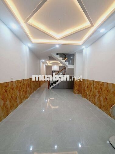 SÁT CHỢ LIÊN KHU 5-6 – BHHB.BT 🏡 HẺM 6M🌷GIÁ 5 TỶ2
💎DT: 4×18m (72m²)