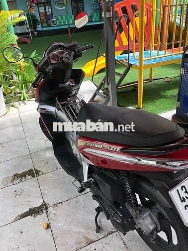 xe nguyên bản chính chủ máy móc nguyên rin