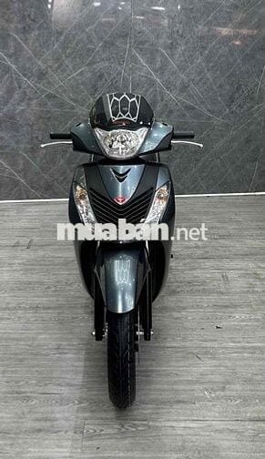 SH Ý 2011 SM104  FULL 150i