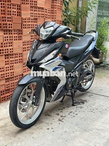 Winnerv1 2017 bs93 xe nguyên zin