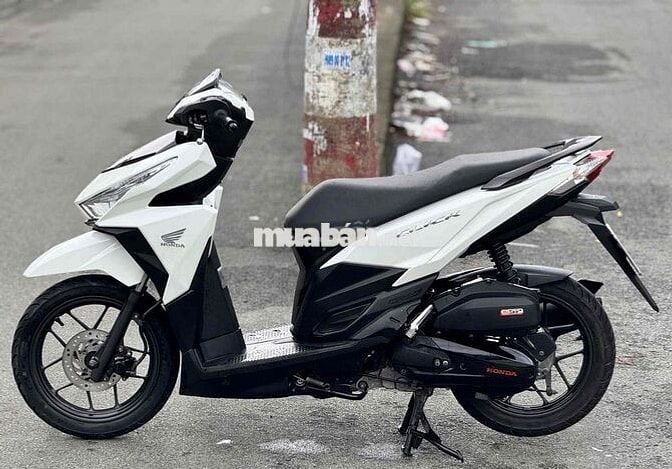 click thái leng keng nguyên zin ae nợ xấu đưa 35tr