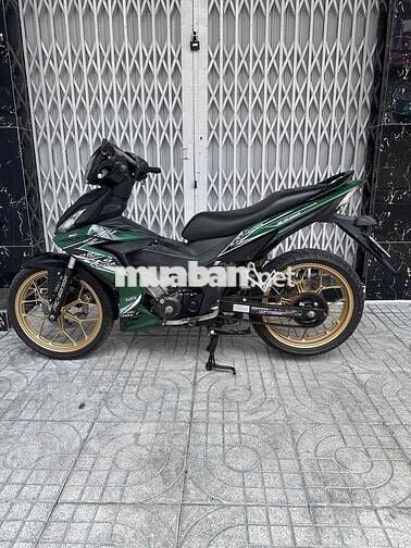 winnerv1 2017 bs95  xe khá đẹp