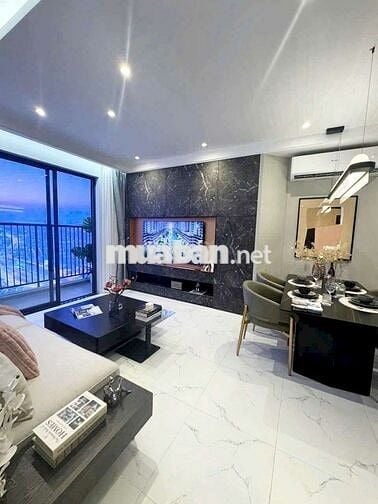 CĂN HỘ CIELO MT QL1A, GIÁ NỘI BỘ RẺ BẤT NGỜ THANH TOÁN 340TR SỞ HỮU